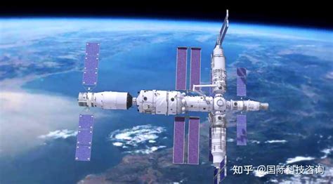神舟十二号航天员开展中国空间站首次出舱活动，主要完成哪些任务？长时间舱外作业有哪些难度和危险？ - 知乎