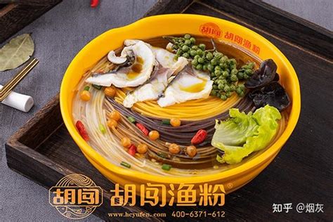 钦州美食排行榜前十名 钦州猪脚粉第一，灵山大粽上榜_排行榜123网