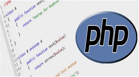 资深PHP程序员推荐 19款顶级PHP Web框架-PHP学习-维易PHP培训学院