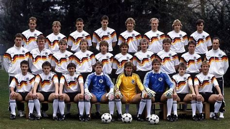 2002-2018年历届世界杯欧洲杯德国队全家福|世界杯|全家福|德国队_新浪新闻