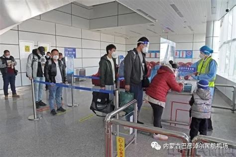 北京大兴机场今日试飞 四家航空公司拿出当家机型[组图] _ 图片中国_中国网