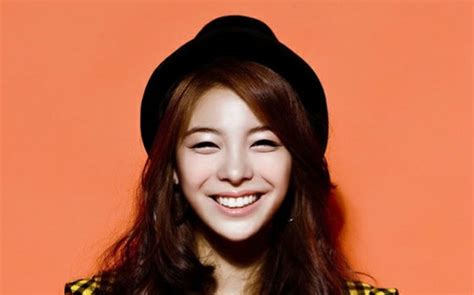 2019韩国歌手排行榜_2019韩国女歌手排行榜,声音甜美颜值高_中国排行网