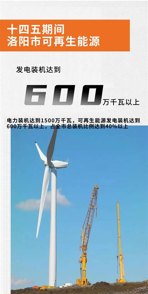 河南永城裴桥80MW风电项目风机基础全部浇筑完成-国际风力发电网