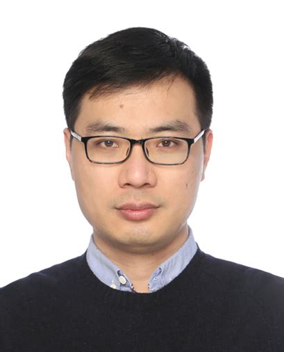 刘厚方-北京信息科学与技术国家研究中心