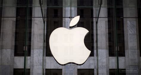 苹果再遭荷兰反垄断处罚！六次罚款累计3000万欧元！
