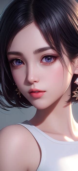 二次元少女沐浴图图片 二次元少女沐浴图图片