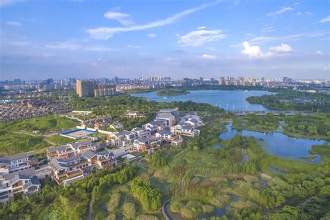 今年，张家港计划建设3个城区步道建设项目，预计12月底前工程完成_张家港新闻_张家港房产网