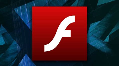 adobe flash player插件用哪个版本好?flash插件最新版下载-手机flash插件-当易网
