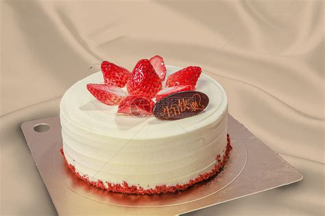 生日蛋糕高清图片下载-正版图片500654083-摄图网