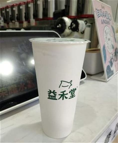 广州coffee&meal 专卖店咖啡饮品拍摄_高锋美食摄影-站酷ZCOOL