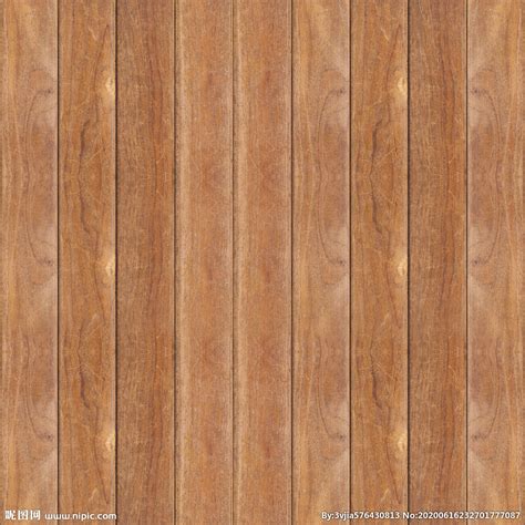 实木板应用,实木地板应用,烤漆板应用_大山谷图库