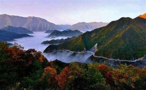 重庆秀山梅江河自然风光,溪流河流,自然风景,摄影素材,汇图网www.huitu.com