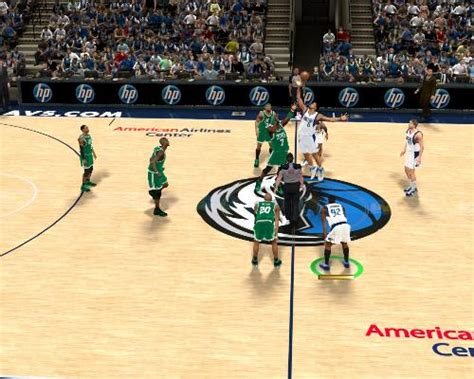 NBA2KOL新出上篮包动作解析与选择推荐_特玩网