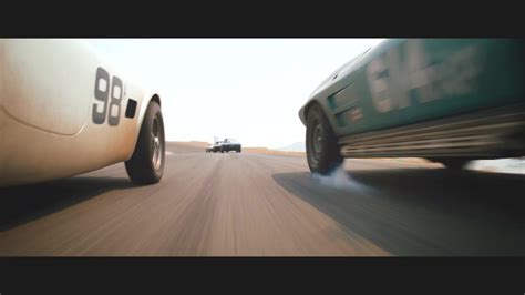 《极速车王》-高清电影-完整版在线观看