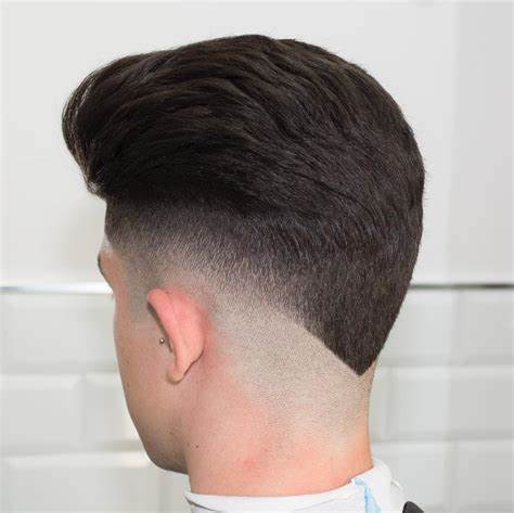 50 Cool Haircuts For Guys: Best Styles For 2021