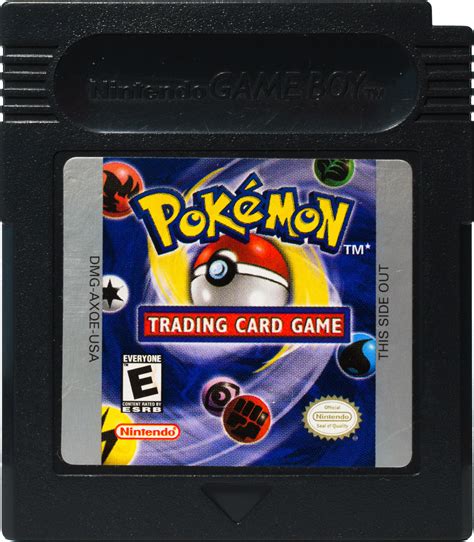 Pokemon Trading Card Game Eevee Evolutions Tin Bundle | Set of Three ...