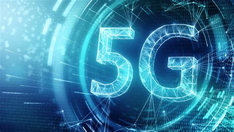 中兴通讯与中国联通完成5G中频网络外场下的智能超表面技术验证__财经头条