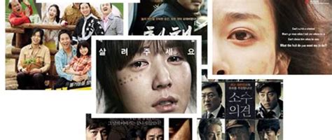 韩影佳片：15部韩国犯罪/现实题材电影，真实到只有他们敢拍！_影视_什么值得买
