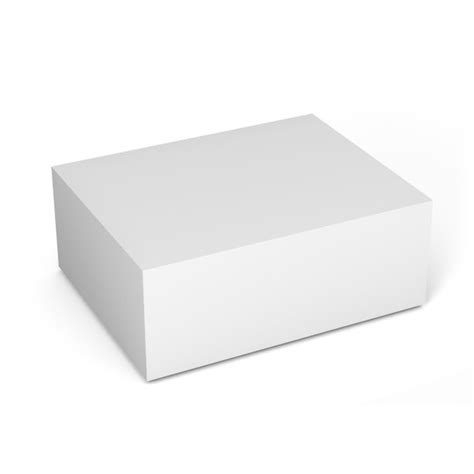 盒子,空白的,白色,包装,垂直画幅,留白,形状,无人,纸板,干净摄影素材,汇图网www.huitu.com