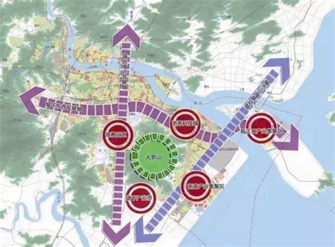 温州港核心港区深水进港航道主体工程开工！预计明年5月建成投用-新闻中心-温州网