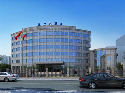 长江荆州航道处2023年度公开招聘事业编制人员18名 - 公告 - 长江人才网