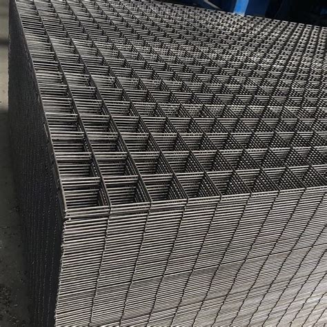 承德焊接舒乐板网片D8抗剪力规范规定要求是多少-蘑菇网片生产厂家