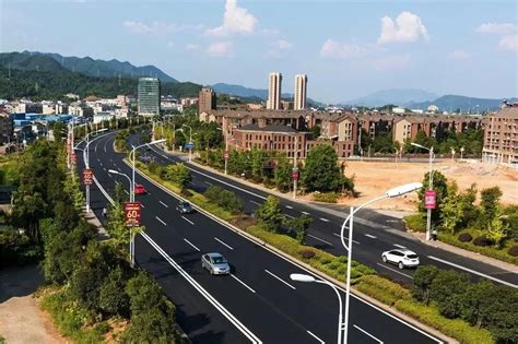 沪昆高速公路彭高的萍乡互通要移址新建，新的高速收费站在……_房产资讯_房天下