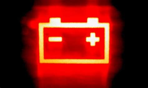 理士蓄电池充电为什么会发热发烫(发热原理是什么) | 技术支持 | 文章中心 | 江苏理士电池有限公司