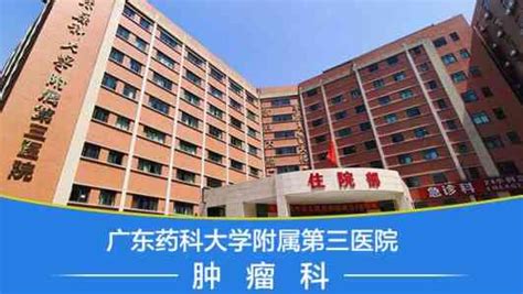 广州新市医院有限公司