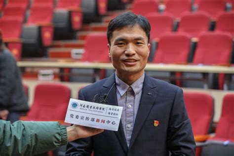 2021年“首虎”李文喜被控受贿5.46亿元，今年多名受贿过亿官员被判死缓