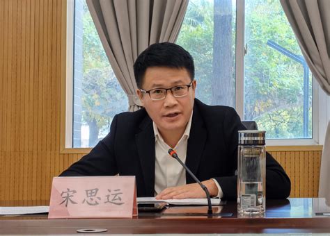 徐州成立职业教育发展联盟