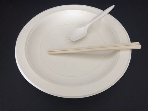 一次性餐具-临沂玉林塑料制品有限公司