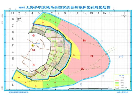 长兴岛地铁规划站点图,2020崇明地铁规划图,上海长兴岛规划(第6页)_大山谷图库