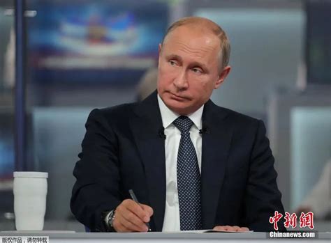 普京签署命令宣布2022-2023年为“俄中体育交流年” - 2022年10月17日, 俄罗斯卫星通讯社