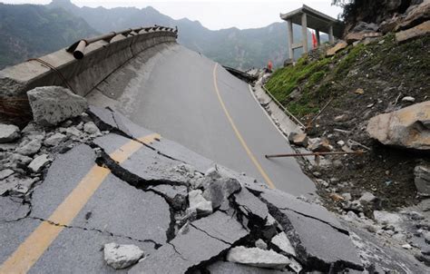 汶川大地震中受损最严重的地级市，如今是四川第二大城市|汶川|大地震|绵阳_新浪新闻