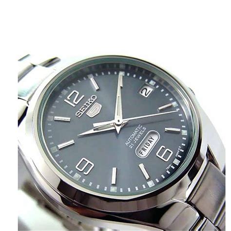citizen是什么牌子的手表 日本知名腕表品牌 - 神奇评测