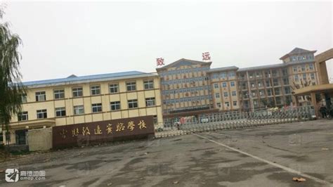 宜城职业高级中学2022年招生计划_湖北自考网