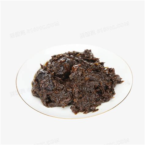 榄菜图片