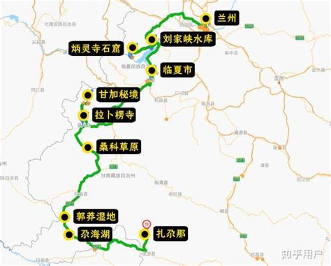 陇南市的一个强镇，既有高速出入口，又有火车站，交通比县城还好_哈达铺镇