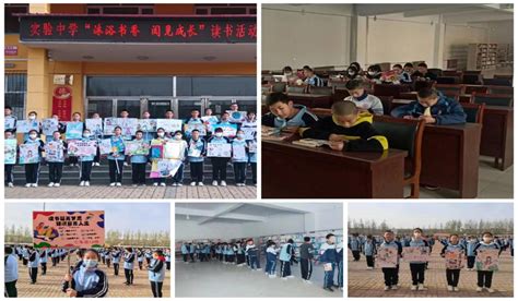 内蒙古丰镇市卫生健康委员会：发挥职能作用 做人民群众的守护者--新农村资讯网-传播、助力乡村振兴
