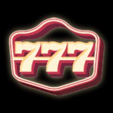 777 online Casino Review - Casino online Canada