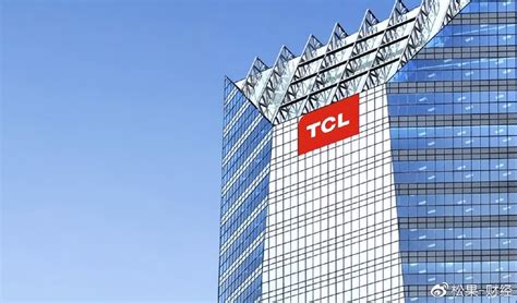 TCL科技保持稳健经营，22年营收达1665.53亿 同比增长1.77%__财经头条