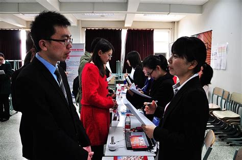 「经验分享」2021河北省高级中学日语教师资格证面试贴 - 知乎