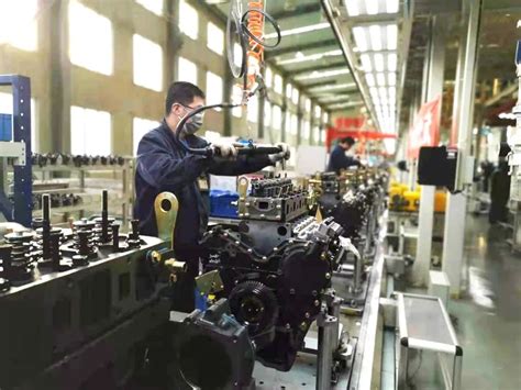 苏柴动力 ZS1125M 柴油机 28马力 单缸水冷柴油机-阿里巴巴