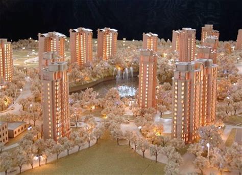 武汉模型公司-武汉建筑模型-武汉沙盘模型-武汉宇宙浩瀚模型制作有限公司