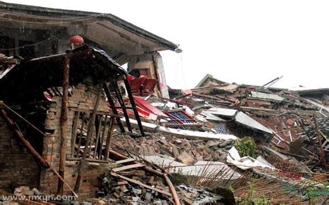 上海倒塌楼（2009年上海社会事件）_摘编百科