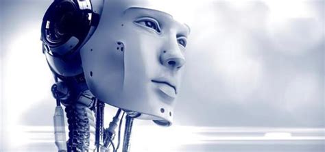 新闻资讯|电销机器人|AI人工智能语音|外呼机器人-青岛启晟睿网络科技有限公司