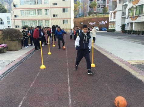 跳栏障碍与越野赛障碍|北京威斯恩国际马术设备有限公司