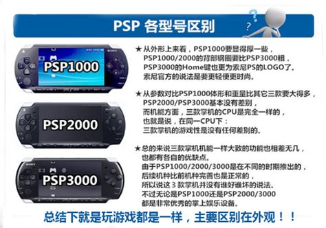 索尼PSP3000_(SONY)索尼PSP3000报价、参数、图片、怎么样_太平洋产品报价