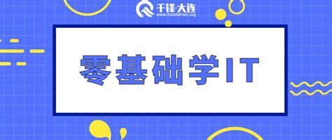 西安汽车产业增速全国居前 “新四化”下迎“超车”机遇期 | 每经网